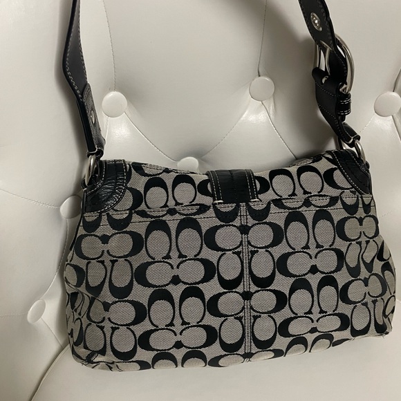 SOLD - Picture 2 of 7